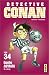 Search : Détective Conan, tome 34