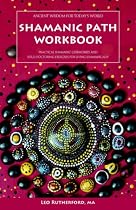 Shamanic Path Workbook