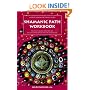 Shamanic Path Workbook