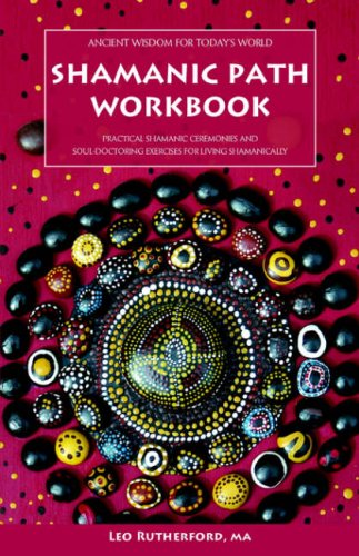 Buy Shamanic Path Workbook online at Discounted New and Used prices. Delivered to your door with Childrens Toyshop.com