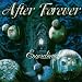 After Forever-Exordium