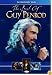 The Best of Guy Penrod