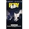 Duchovny Films A2X  - The Good, the Bad, the Unforgiveable