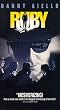 Ruby [VHS]