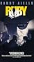 Ruby [VHS]