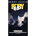 Ruby [VHS]