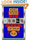 Video Poker: Optimum Play