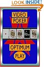 Video Poker: Optimum...