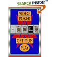 Video Poker: Optimum Play