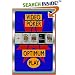 Video Poker: Optimum Play