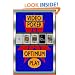 Video Poker: Optimum Play
