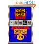 Video Poker: Optimum Play
