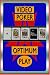 Search : Video Poker: Optimum Play