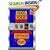 Video Poker: Optimum Play