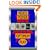 Video Poker: Optimum Play