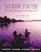 Books : At-Risk Youth: A Comprehensive Response