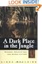 A Dark Place in the Jungle: Science, Orangutans, and Human Nature