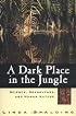 A Dark Place in the Jungle: Science, Orangutans, and Human Nature