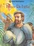 Ponce de Leon (Discovery Biographies)