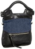 Foley + Corinna Disco City Mini Cross-Body