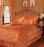 Captiva Window Treatment