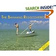 The Bahamas Rediscovered (M Caribbean Guides) by  Nicolas Popov and Dragon Popov