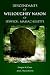 Book Descendants of Willoughby Nason of Ipswich, Massachusetts