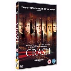 Crash [2004] [2005]