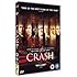 Crash [2005] [DVD]
