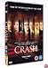 Crash [2004] [2005]