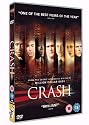 Crash [2004] [DVD] [2005]
