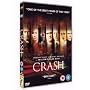 Crash [2004] [DVD] [2005]