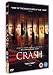 Crash [2004] [2005]