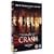Crash [2004] [DVD] [2005]