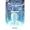 The 20 Greatest Doctor Who Books EVER