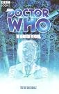 "Doctor Who...