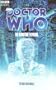Doctor Who: The Deadstone Memorial (Doctor Who (BBC Paperback))
