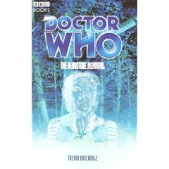 "Doctor Who" the Deadstone Memorial (Doctor Who (BBC Paperback))