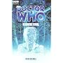 "Doctor Who" the Deadstone Memorial (Doctor Who (BBC Paperback))