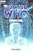 "Doctor Who" the Deadstone Memorial (Doctor Who (BBC Paperback))