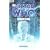 "Doctor Who" the Deadstone Memorial (Doctor Who (BBC Paperback))