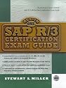 Sap R/3 Certification Exam Guide (All-in-one Certification)