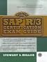 Sap R/3 Certification Exam Guide (All in One Certification)