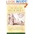 The Way of Hermes: New Translations of The Corpus Hermeticum and The Definitions of Hermes Trismegistus to Asclepius