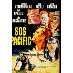 SOS Pacific (1959)