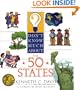 Don't Know Much About the 50 States