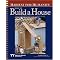 Become a Habitat for Humanity/Charity Construction Leader