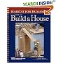 Habitat for Humanity: How to Build a House