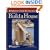 Habitat for Humanity: How to Build a House