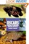 The Guide to Owning Oscars